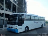 Transporte Las Delicias C.A. E-24 por Alvin Rond�n