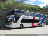 Transportes Uni-Zulia 2016