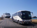 Turismo de Lujo 091 Irizar Century 370 Mercedes-Benz O-400RSD