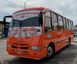 Uni�n Veintid�s S.C. 018, por Angel Express