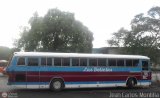 Transporte Las Delicias C.A. 29