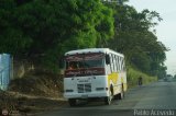 S.C. Lnea Barinitas 40