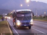 A.C. Transporte Independencia 037