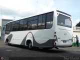 Sin identificacin o Desconocido Alkon Hino Carrocera Alkon New City Hino FC4J