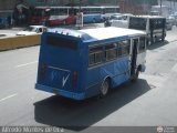 C.U. Caracas - Los Teques A.C. 088