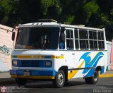 MI - U.C. La Matica 52