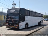 Expresos Maracaibo 1023