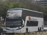 Expresos Occidente 373