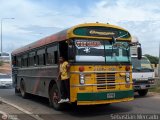 ZU - Colectivos Concepcin 032