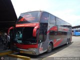 Aeroexpresos Ejecutivos 1091