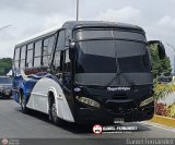 Transporte El Esfuerzo 03, por Daniel Fernndez