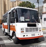 MI - Unin de Transportistas San Pedro A.C. 23