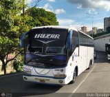 Transportes Frontino 2045