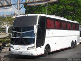 Bus Ven 3293, por Otto Ferrer