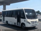 Sin identificacin o Desconocido Maracaibo999, por Sebastin Mercado