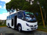 Transporte Barinas 025