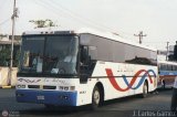 Transporte Las Delicias C.A. E-02