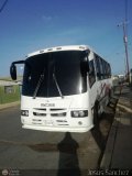 PDVSA Transporte de Personal 583, por Jess Snchez 