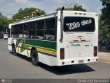 Unin de Conductores Unidos S.C. 046