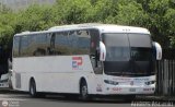 Expresos Pegamar 1027 por Andr�s Ascanio