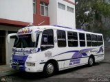 A.C. Transporte Independencia 014