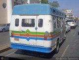 AR - Uni�n Las Mercedes 13