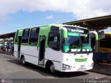 S.C. Unin Expresos San Juan 081