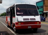 ZU - A.C. Uniceis 50 por Sebasti�n Mercado