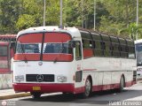 Particular 857 Carroceras Mipreca Cochebala Mercedes-Benz O-302 Recarrozado