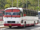 Particular o Transporte de Personal 857