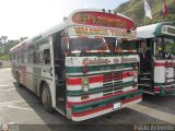 Autobuses de Tinaquillo 04