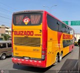 Empresa Peruana Pendiente 961