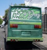 AR - Unin de Conductores San Vicente 64, por Kimberly Guerrero