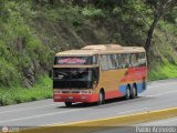 Transporte 1ero de Mayo 030, por Pablo Acevedo