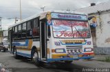 Transporte Guacara 0153, por Andrs Ascanio