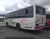 A.C. Transporte San Alejo 20