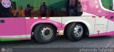 Detalles Acercamientos NO USAR MS MB8X2