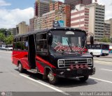 DC - U.C. Venezuela 002