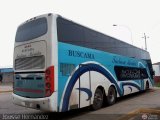 A.C. Mixta de Transporte Tchira Mrida R.L. 0305