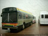 Maquetas y Miniaturas 951, por Edgardo Gonzlez