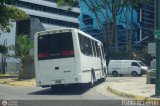 Cooperativa Nuevo Mundo 19
