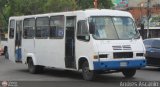 CA - Cooperativa Felga del Sur 09, por Andrs Ascanio
