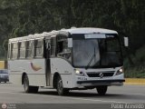 Min. del P.P. para el Servicio Penitenciario 083734 Reco Citybus International 3000FE
