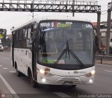A Saturno 66 917 Artesanal o Desconocido Sin Nombre Mitsubishi Serie Canter