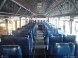 ZU - Colectivos Concepcin 029 Marcopolo Veneza II Fiat 130 OD