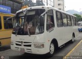 DC - A.C. Casalta - Chaca�to - Cafetal 999