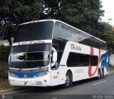 Transportes Uni-Zulia 2015, por Waldir Mata