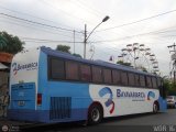 Expresos Bayavamarca 212