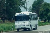 A.C. de Transporte Larense 23