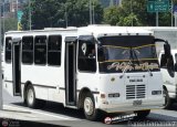 MI - A.C. Unin de Choferes Lnea La Castellana 31